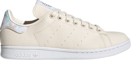 Adidas: Белые кроссовки  Stan Smith