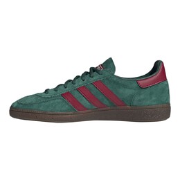 Adidas bd7632 hot sale