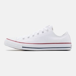 Converse: Белые кроссовки  Chuck Taylor All Star