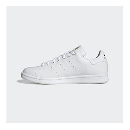 Adidas: Белые кроссовки  Originals Stan Smith