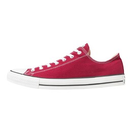 Converse: Кроссовки  Chuck Taylor All Star Ox