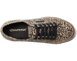 Superga: Кроссовки