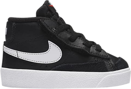 Nike: Обувь  Blazer Mid 77