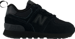 New Balance: Обувь  Core