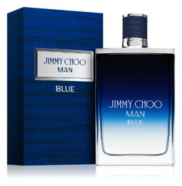 Jimmy Choo: Духи 