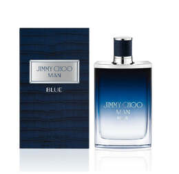 Jimmy Choo: Духи 