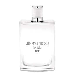 Jimmy Choo: Духи 