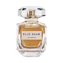 Elie Saab: Духи 