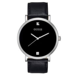 Guess: Часы 