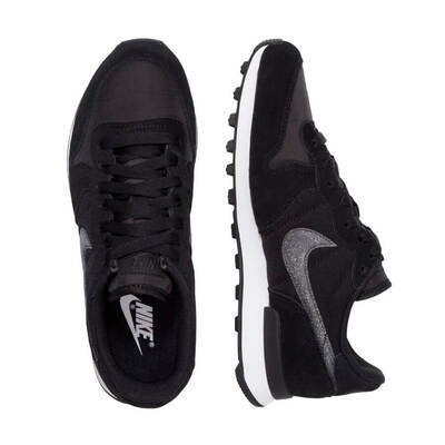 Nike Internationalist ni111a0ai q11 lpn22704906 LePodium