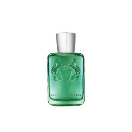 Parfums De Marly: Духи 