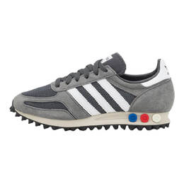 Adidas la trainer online noir