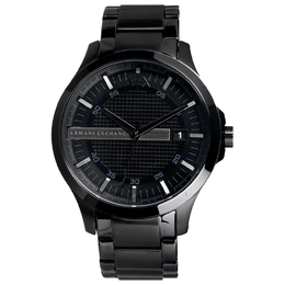 Armani Exchange: Часы 