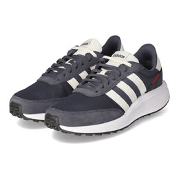 Adidas: Серые кроссовки  Originals