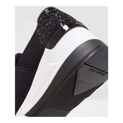 Michael kors 2024 felix trainer