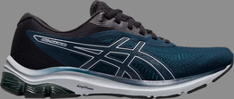 Asics: Голубые кроссовки  Gel-Pulse 12