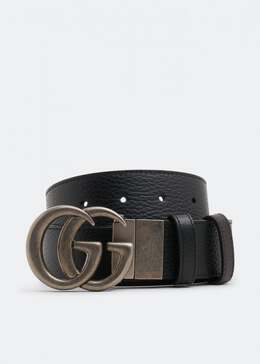 Gucci 414516 outlet ap00t