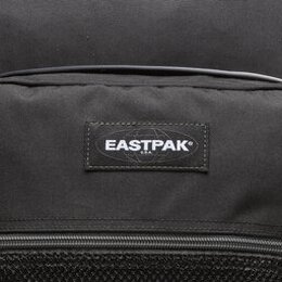 Eastpak: Серый рюкзак