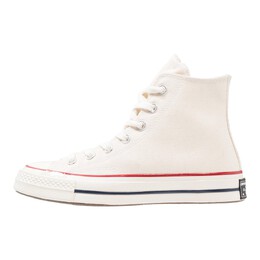 Converse: Кроссовки  Chuck Taylor All Star 70