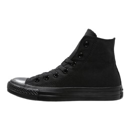 Converse: Кроссовки  Chuck Taylor All Star Hi