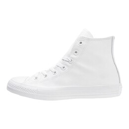 Converse: Кроссовки  Chuck Taylor All Star Hi