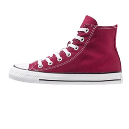 Converse: Кроссовки  Chuck Taylor All Star Hi