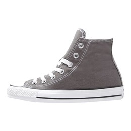 Converse: Кроссовки  Chuck Taylor All Star Hi