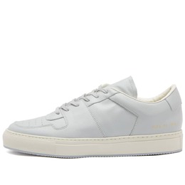 Common Projects: Кроссовки