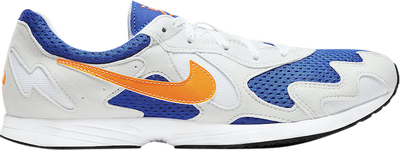 Nike air streak sale