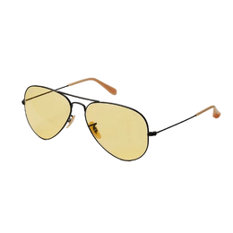 Ray-Ban: Очки 