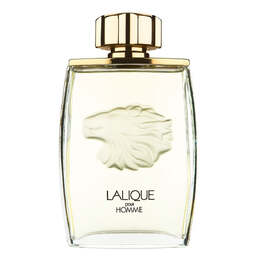 Lalique: Духи 