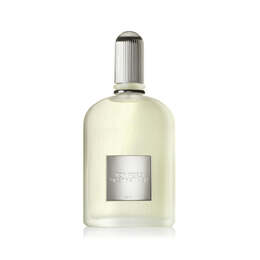 Tom Ford: Духи  Grey Vetiver