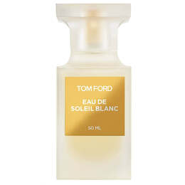 Tom Ford: Духи  Soleil Blanc