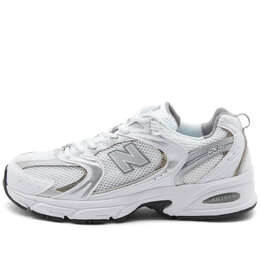 Кроссовки New Balance MR530AD mr530ad | white