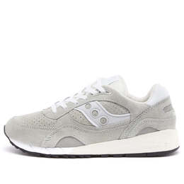 Кроссовки Saucony Shadow 6000 s70662-4 | grey