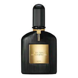 Tom Ford: Духи  Black Orchid