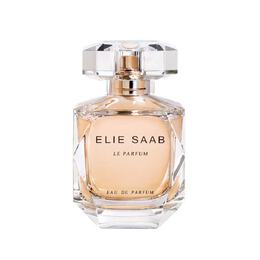 Elie Saab: Духи 