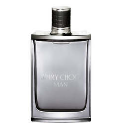 Jimmy Choo: Духи 