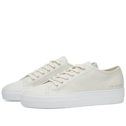 Common Projects: Белые кроссовки  Tournament