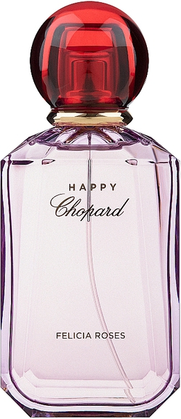 Chopard: Духи  Felicia Roses