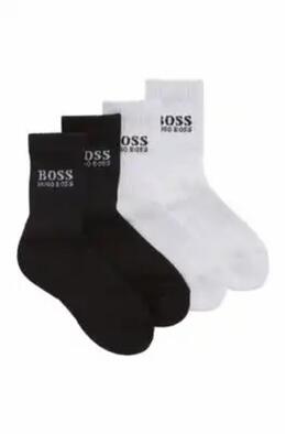 Hugo Boss: Носки 