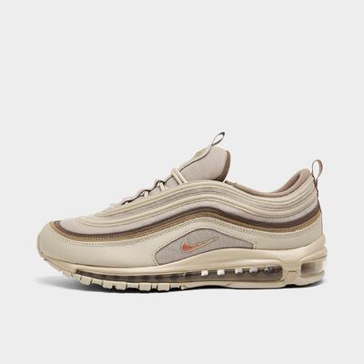 Nike air 2025 max 97 crema