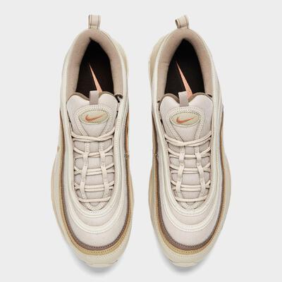 Nike air 2024 max 97 crema