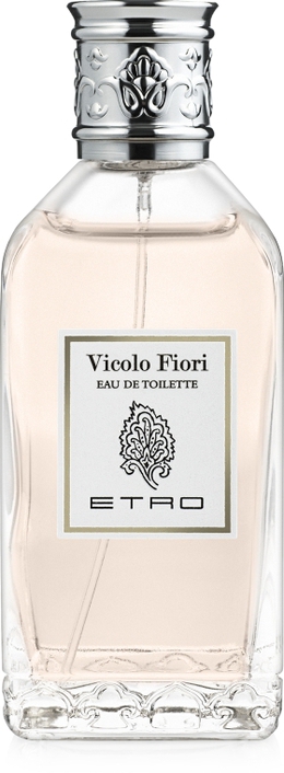 Etro: Духи 