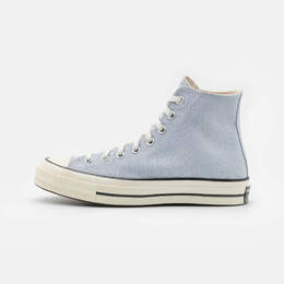 Converse: Светлые кеды  Chuck 70