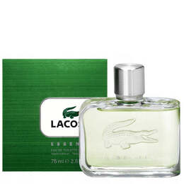 Lacoste: Духи  Essential