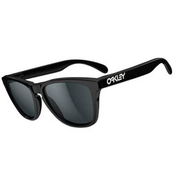 Oakley: Очки 