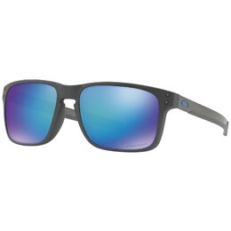 Oakley: Очки  Holbrook