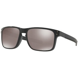 Oakley: Очки  Holbrook