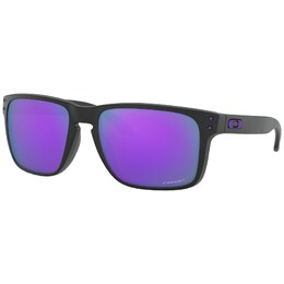 Oakley: Очки  Holbrook